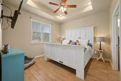 625 Skyline Drive, Kingsland, TX 78639 - Photo 6