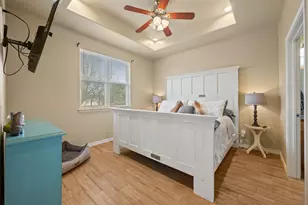 625 Skyline Dr, Kingsland, TX 78639 - Photo 6