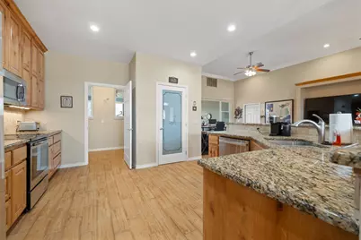 625 Skyline Drive, Kingsland, TX 78639 - Photo 22