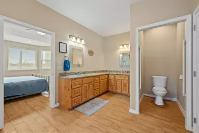 625 Skyline Drive, Kingsland, TX 78639 - Photo 32