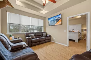 625 Skyline Dr, Kingsland, TX 78639 - Photo 4