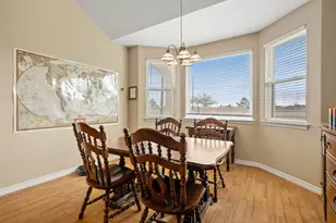 625 Skyline Dr, Kingsland, TX 78639 - Photo 24