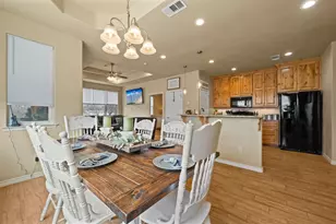 625 Skyline Dr, Kingsland, TX 78639 - Photo 12