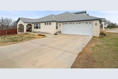 625 Skyline Drive, Kingsland, TX 78639 - Photo 2