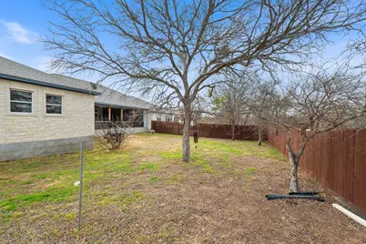 625 Skyline Drive, Kingsland, TX 78639 - Photo 36