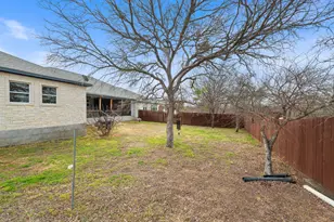 625 Skyline Dr, Kingsland, TX 78639 - Photo 36