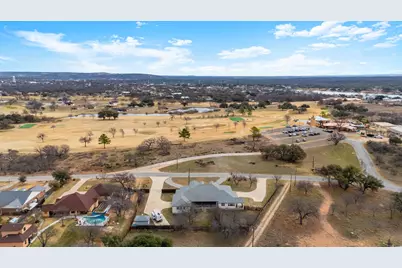 625 Skyline Drive, Kingsland, TX 78639 - Photo 1