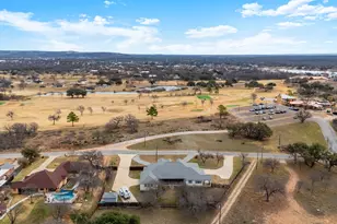 625 Skyline Dr, Kingsland, TX 78639 - Photo 1