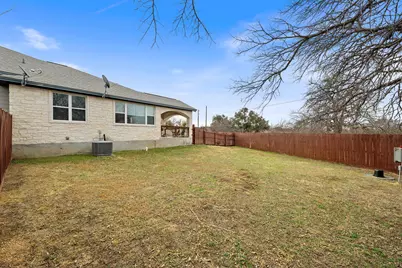 625 Skyline Drive, Kingsland, TX 78639 - Photo 16