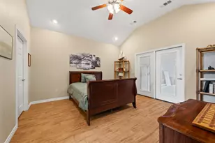 625 Skyline Dr, Kingsland, TX 78639 - Photo 26