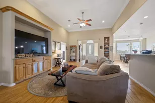 625 Skyline Dr, Kingsland, TX 78639 - Photo 20