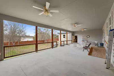 625 Skyline Drive, Kingsland, TX 78639 - Photo 34
