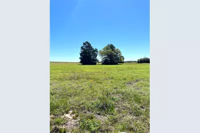 2654 County Road 329, Lincoln, TX 78948 - Photo 14