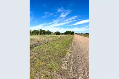 2654 County Road 329, Lincoln, TX 78948 - Photo 22