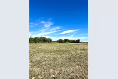 2654 County Road 329, Lincoln, TX 78948 - Photo 20