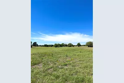2654 County Road 329, Lincoln, TX 78948 - Photo 8