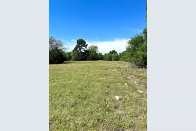 2654 County Road 329, Lincoln, TX 78948 - Photo 18