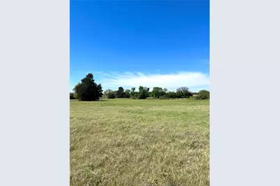 2654 County Road 329, Lincoln, TX 78948 - Photo 12