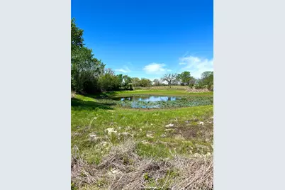 2654 County Road 329, Lincoln, TX 78948 - Photo 16