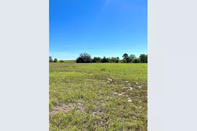 2654 County Road 329, Lincoln, TX 78948 - Photo 6