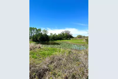2654 County Road 329, Lincoln, TX 78948 - Photo 14