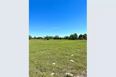 2654 County Road 329, Lincoln, TX 78948 - Photo 4
