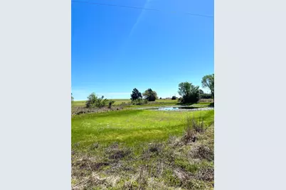 2654 County Road 329, Lincoln, TX 78948 - Photo 8