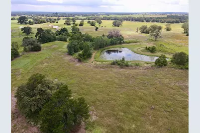 2654 County Road 329, Lincoln, TX 78948 - Photo 2