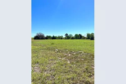 2654 County Road 329, Lincoln, TX 78948 - Photo 6