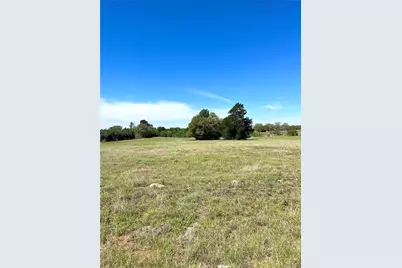 2654 County Road 329, Lincoln, TX 78948 - Photo 10