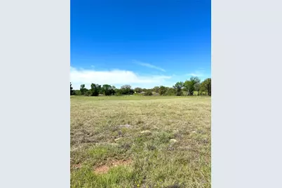 2654 County Road 329, Lincoln, TX 78948 - Photo 10