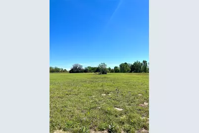 2654 County Road 329, Lincoln, TX 78948 - Photo 4
