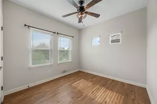4416 Berkman Dr, Austin, TX 78723 - Photo 18