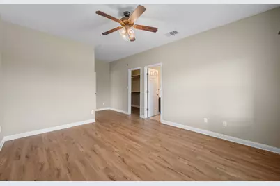 4416 Berkman Drive #B, Austin, TX 78723 - Photo 16