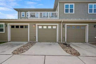 4416 Berkman Dr, Austin, TX 78723 - Photo 18