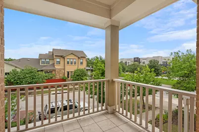 4416 Berkman Drive #B, Austin, TX 78723 - Photo 22