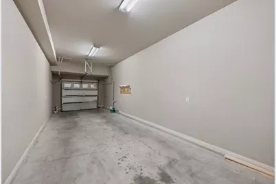4416 Berkman Drive #B, Austin, TX 78723 - Photo 24