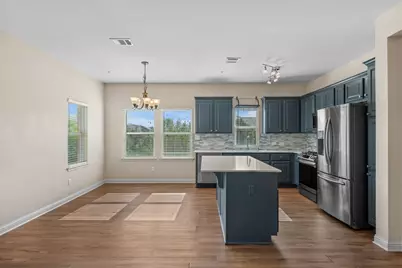 4416 Berkman Drive #B, Austin, TX 78723 - Photo 12