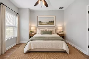 4416 Berkman Dr, Austin, TX 78723 - Photo 14