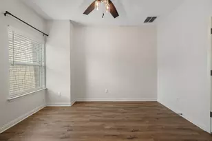 4416 Berkman Dr, Austin, TX 78723 - Photo 12
