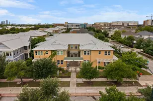 4416 Berkman Dr, Austin, TX 78723 - Photo 24