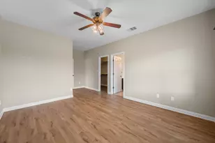 4416 Berkman Dr, Austin, TX 78723 - Photo 16
