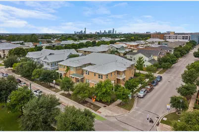 4416 Berkman Drive #B, Austin, TX 78723 - Photo 26