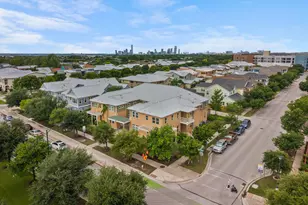 4416 Berkman Dr, Austin, TX 78723 - Photo 26