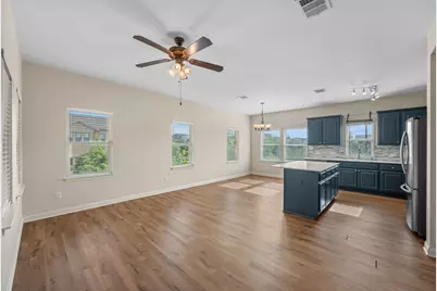 4416 Berkman Drive #B, Austin, TX 78723 - Photo 6