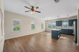 4416 Berkman Dr, Austin, TX 78723 - Photo 6