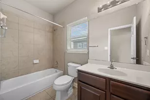 4416 Berkman Dr, Austin, TX 78723 - Photo 20