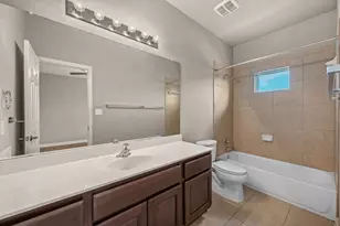 4416 Berkman Dr, Austin, TX 78723 - Photo 10
