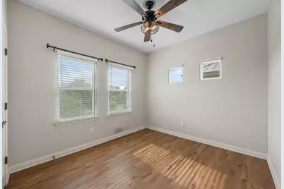 4416 Berkman Drive #B, Austin, TX 78723 - Photo 18