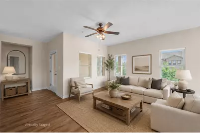 4416 Berkman Drive #B, Austin, TX 78723 - Photo 2